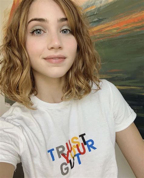 Emily rudd deepfake - On AdultDeepFakes we have best Ellen rudd Deepfake Porn videos. Ellen rudd Celebrity Porn collection grows everyday. If you didn't find the right Ellen rudd porn videos, nude celeb videos or celebrities be sure to let us know. ... Emily Rudd One Piece female service 3:24. 8.5K. HD. Ellen Page Deepfake Solo Stripping and Masturbation (Naked ...